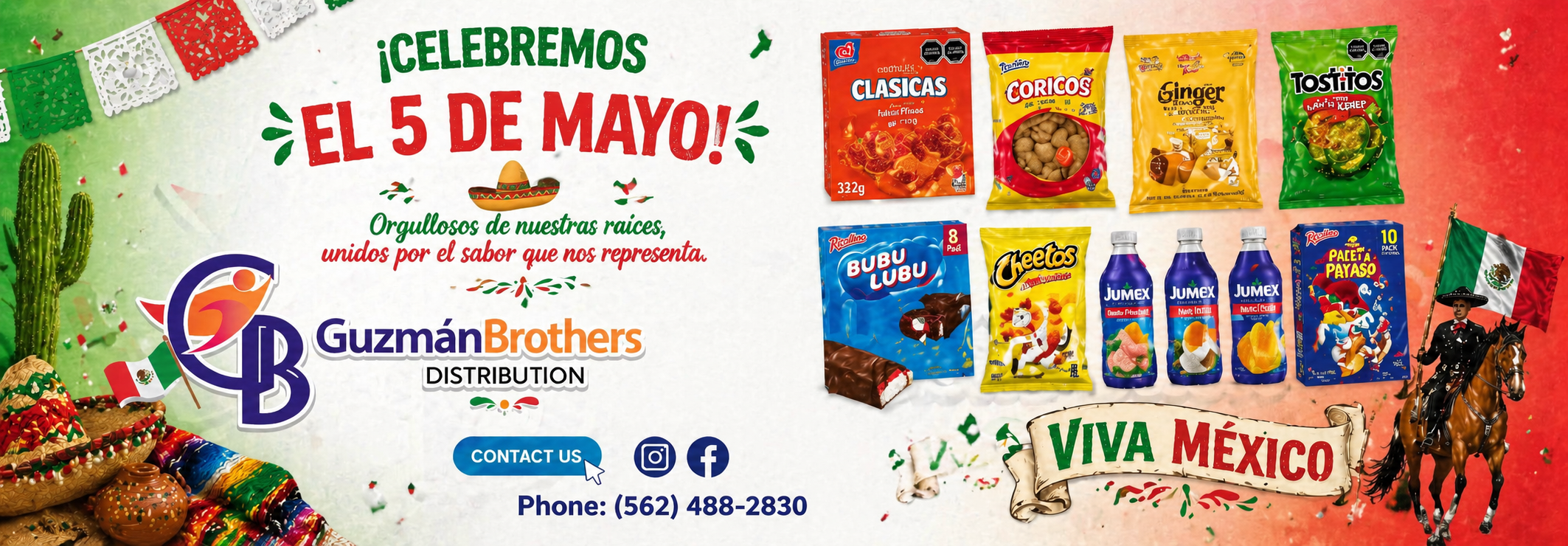 BBCED8DB-2DAE-42A8-8E21-2DD049302C2F (1)