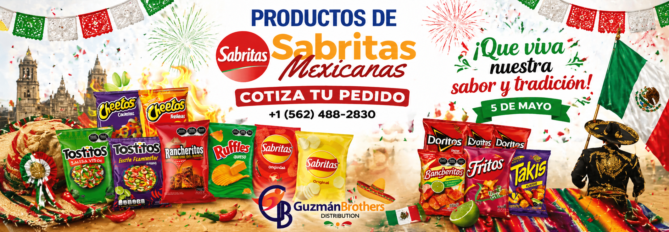 EF52D840-1A17-49B3-966D-6B9FDE20003F (1)