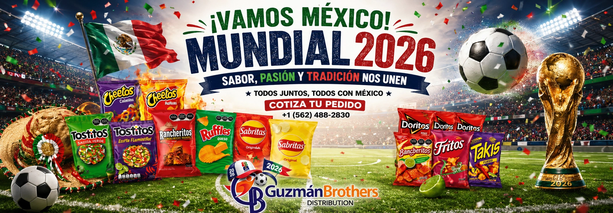p_mundial