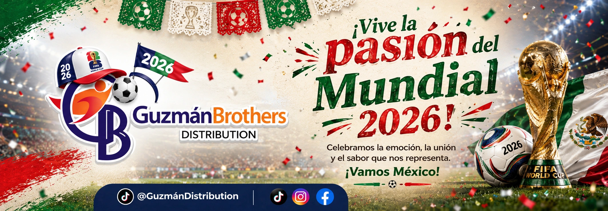 p_mundial2