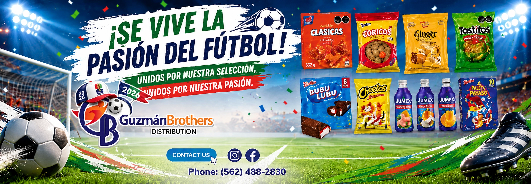 p_mundial3