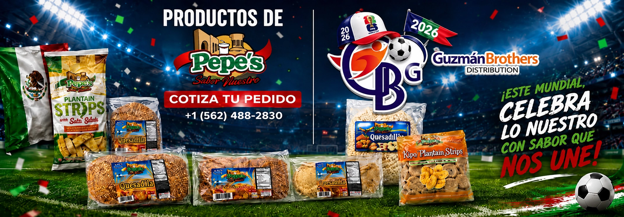 p_pepes