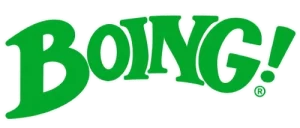boing____