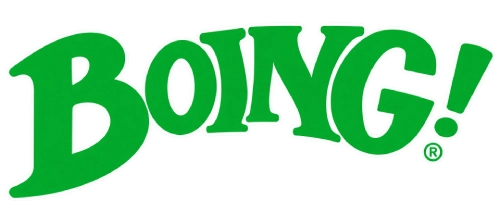 Boing