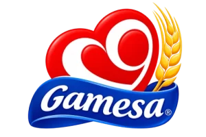 gamesa____