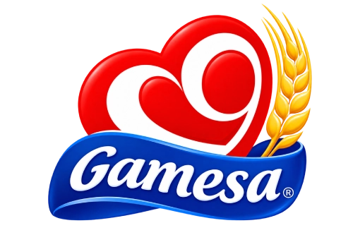 Gamesa