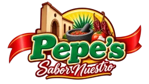pepes___