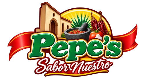 Pepe's