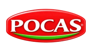 pocas____