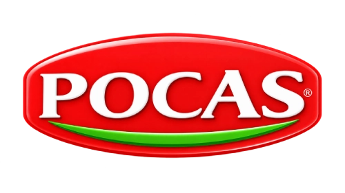Pocas
