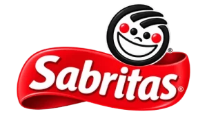 sabritas____