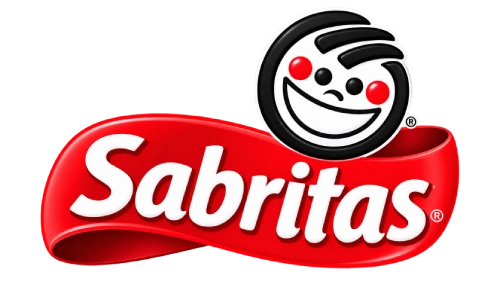 Sabritas