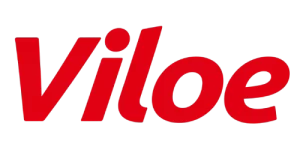 viloe___