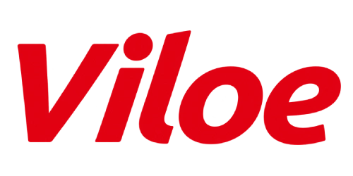 Viloe
