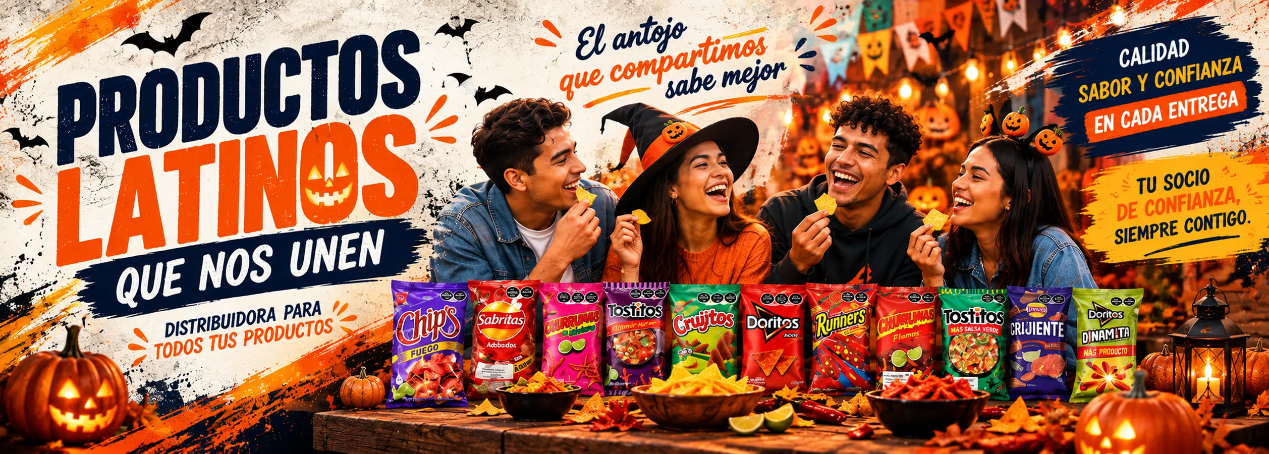 Halloween1