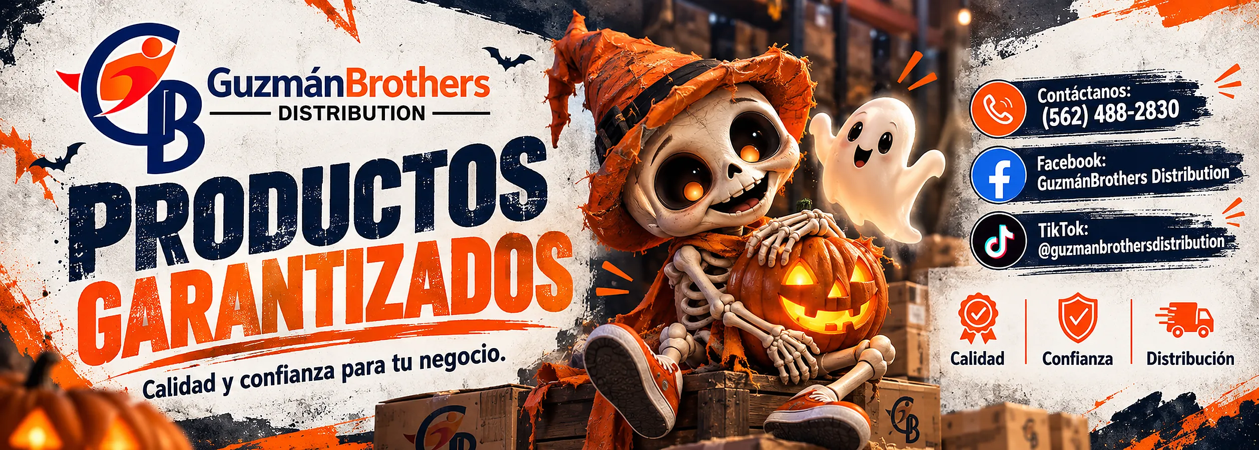 Halloween2