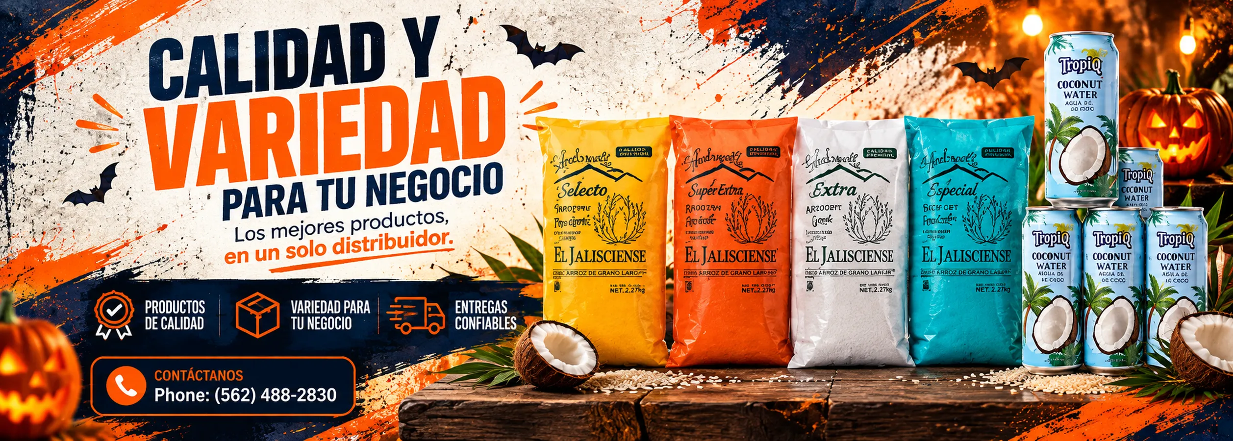 Halloween3