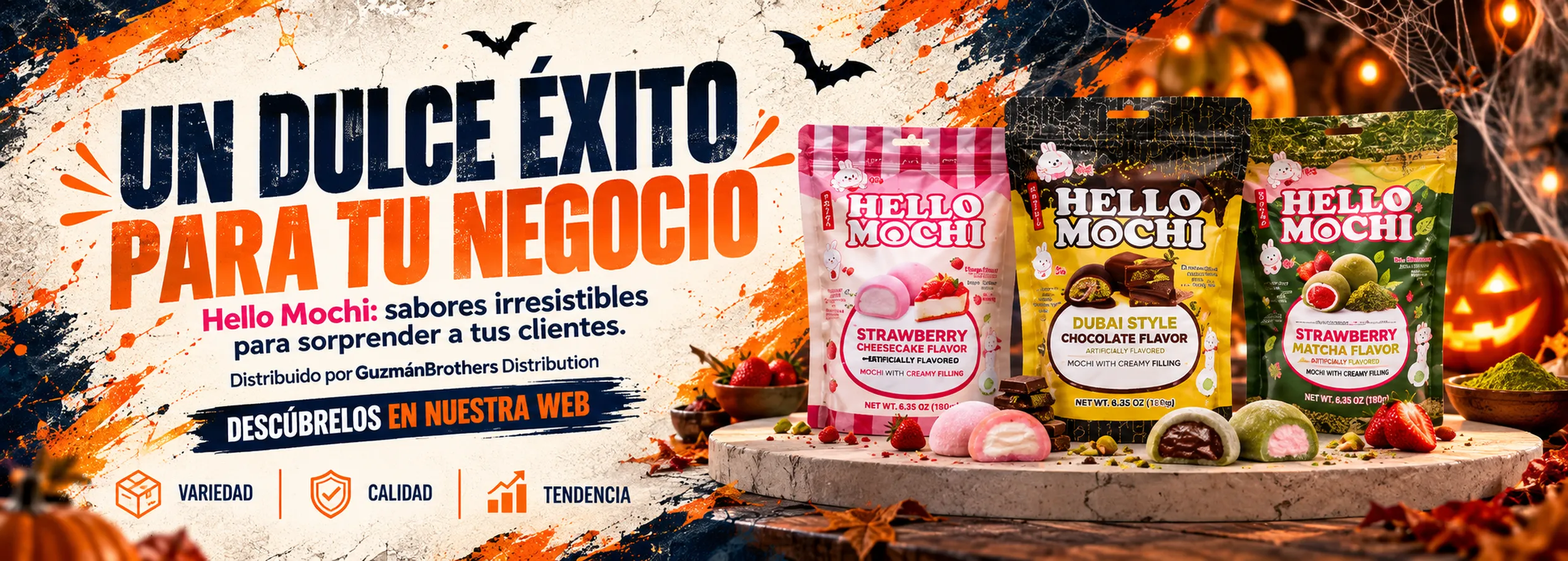 Halloween4